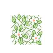 https://www.aprilsunshinedesigns.com/wp-content/uploads/2019/08/card_04.jpg