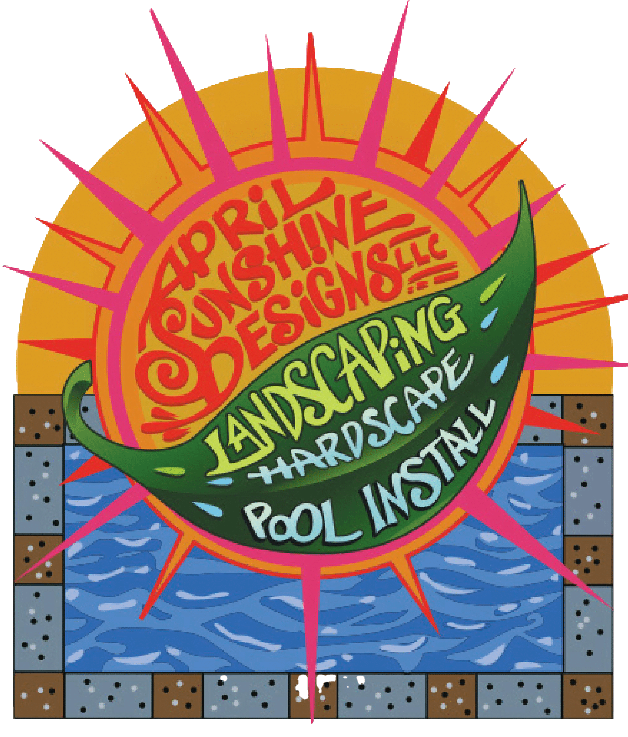 https://www.aprilsunshinedesigns.com/wp-content/uploads/2024/07/logo.png